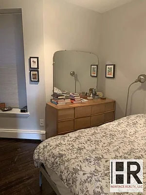 Rented by Heritage Realty LLC | media 34