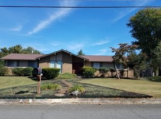 928 Roderick Rd, Knoxville, TN 37923