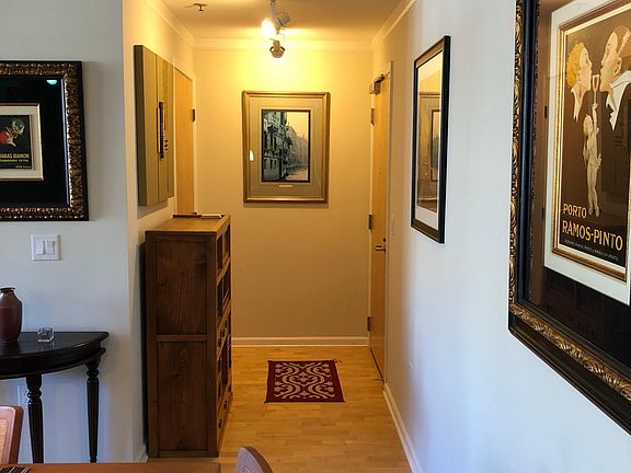 5th image of 2001 McAllister St APT 204