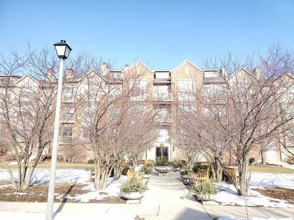 1st image of 1950 Farnsworth Ln Unit 109