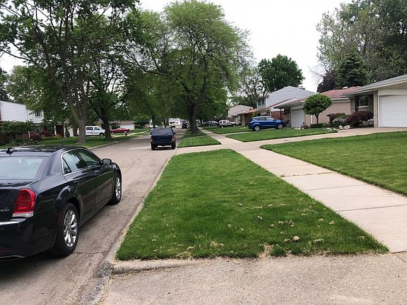 4th image of 26118 Falmouth Dr