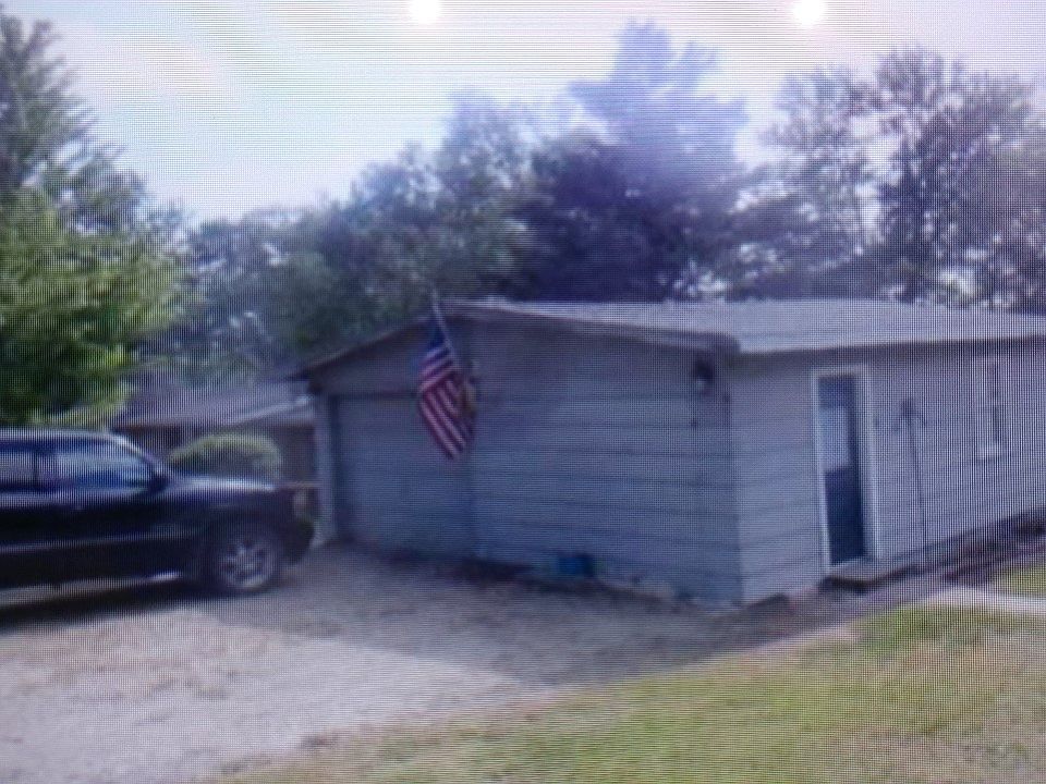 5704 Elbo Shore Dr, Manhattan, KS 66502 Zillow