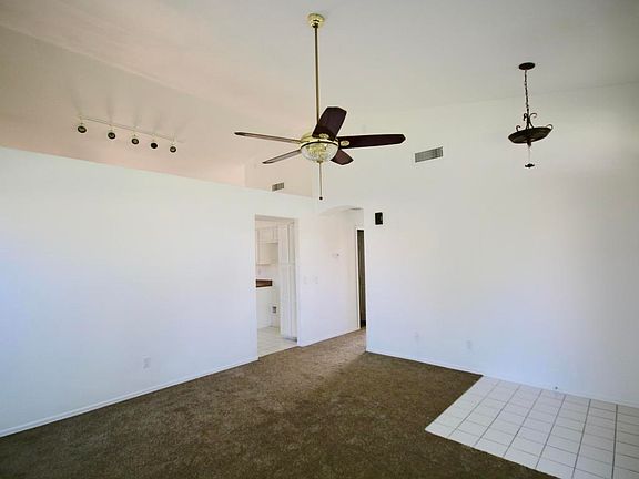 5th image of 1361 E Tradewind Dr