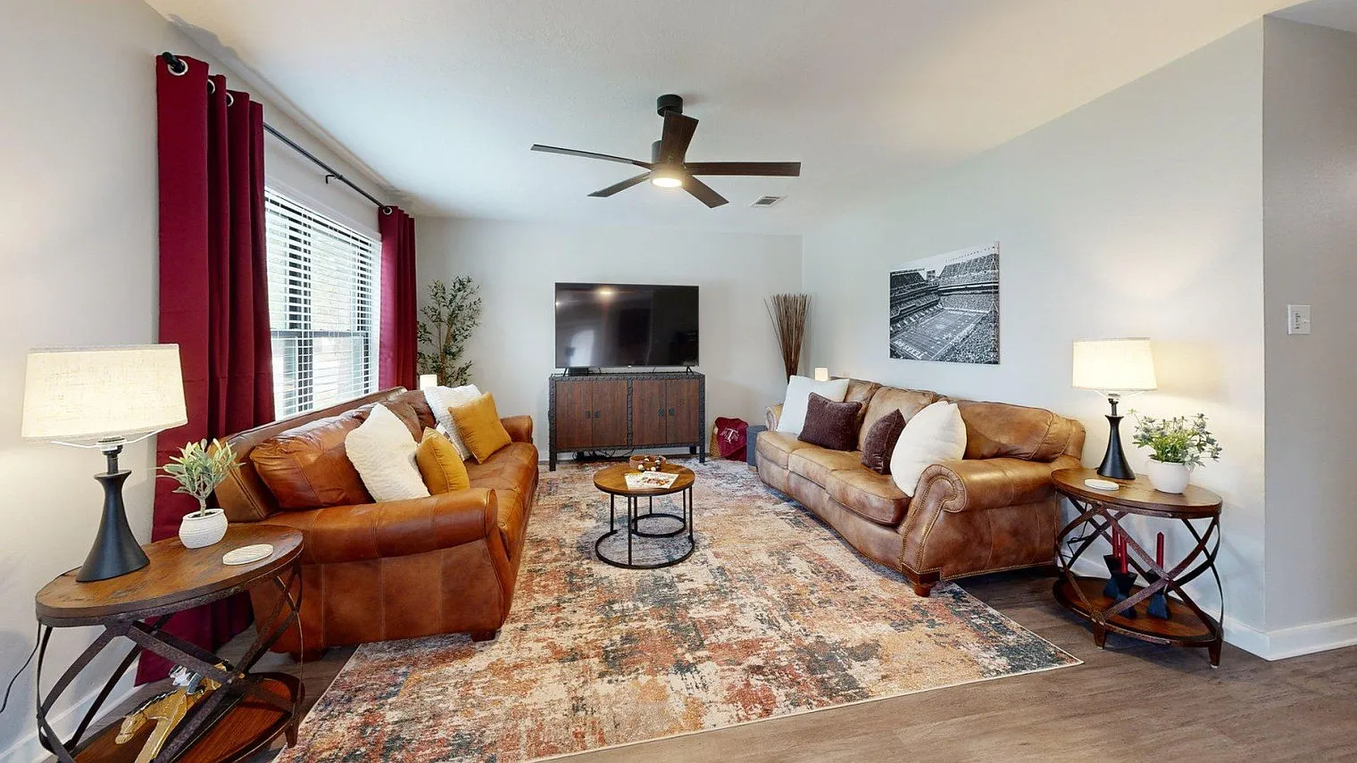 3 bed, 2.0 bath, $12,437 — Photo 2