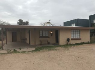 5409 E 30th St, Tucson, AZ 85711