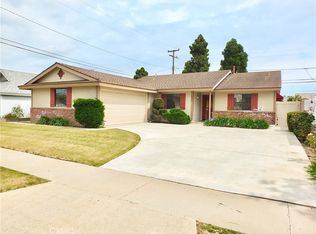 6222 Acacia Ave, Garden Grove, CA 92845