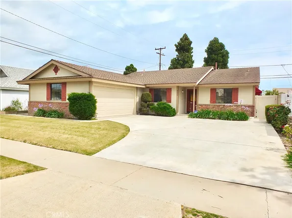 6222 Acacia Ave, Garden Grove, CA 92845