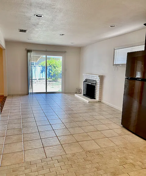 4134 Sabio Ct — Photo 3