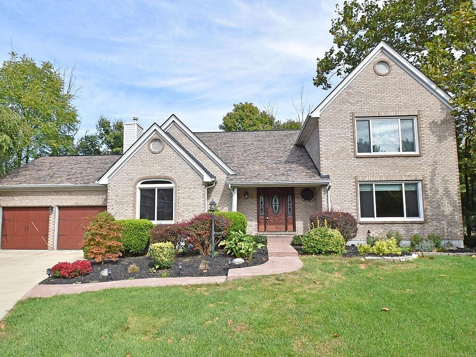 1st image of 7140 Timbernoll Dr