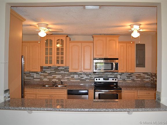 2nd image of 4100 NW 192nd St