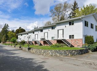 1917 Kaltasin Rd #9, Sooke, BC V9Z0B4