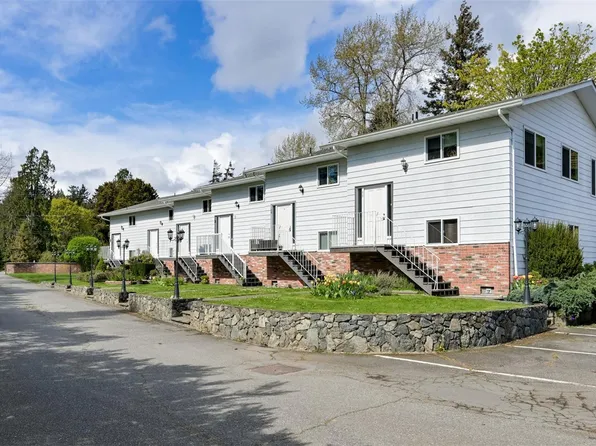 1917 Kaltasin Rd #9, Sooke, BC V9Z 0B4