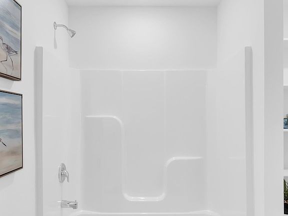 Elevation Image 3.