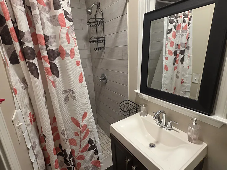 736 Prince Pl NW #4 — Photo 20