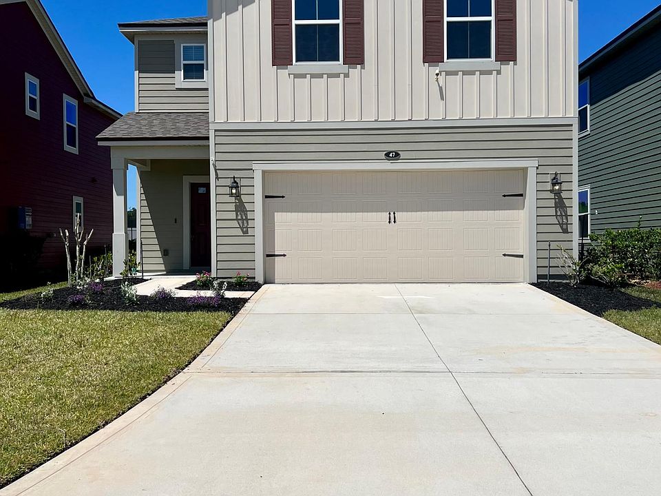 1st image of 47 Sanderson Dr
