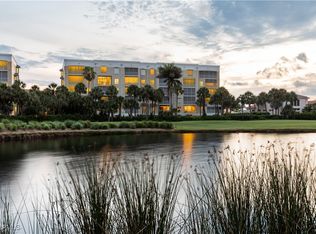 7655 Pebble Creek Cir APT 405, Naples, FL 34108