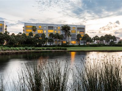 7655 Pebble Creek Cir APT 405, Naples, FL, 34108