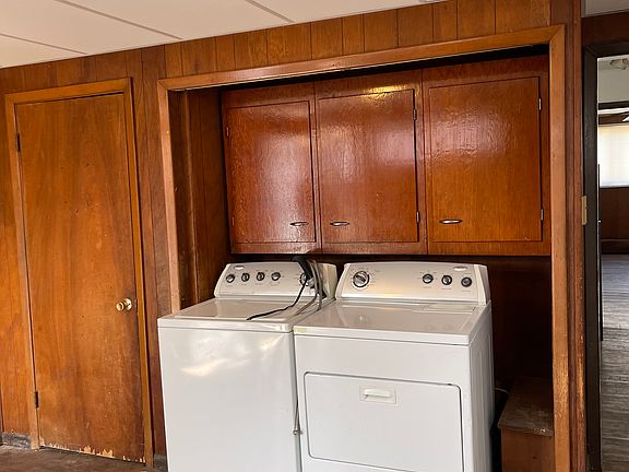 5th image of 518 44th St #A