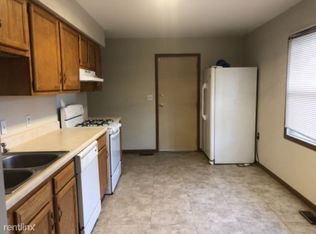 1507 Lincolnwood Dr, Urbana, IL