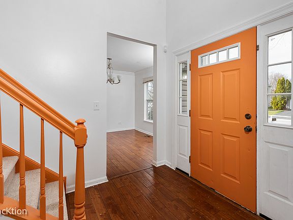 2nd image of 2217 Cheshire Dr