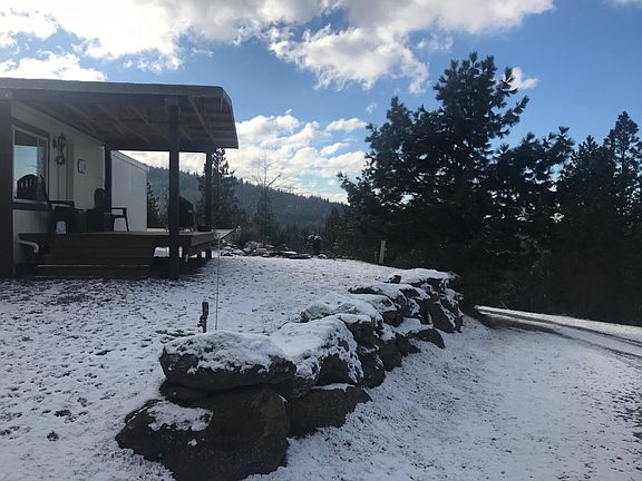 5th image of 3005 S Alexanna Ln