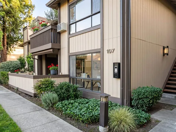39139 Argonaut Way #107, Fremont, CA 94538