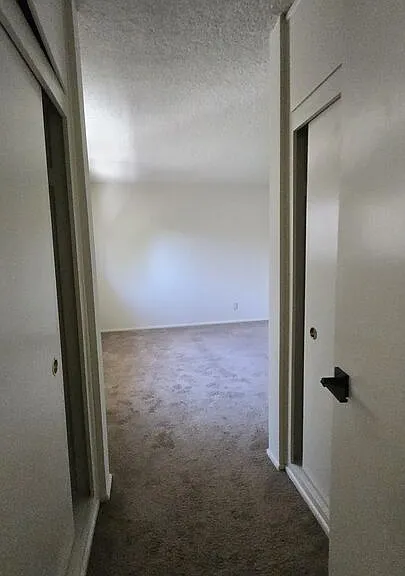 2219 Crenshaw Blvd #3 — Photo 17