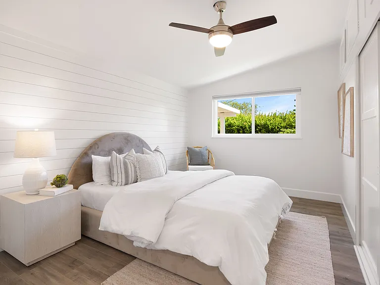 2362 Cornell Dr — Photo 19