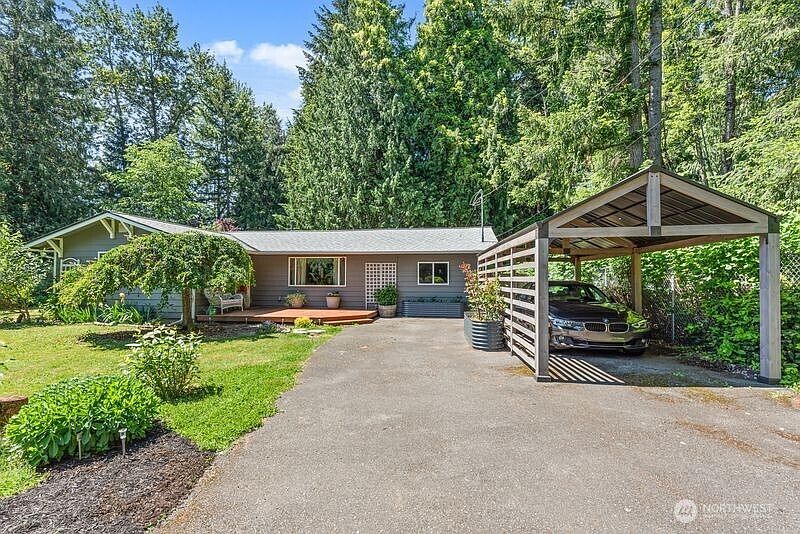 1st image of 21608 97th Drive SE