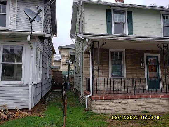 2nd image of 602 Main St