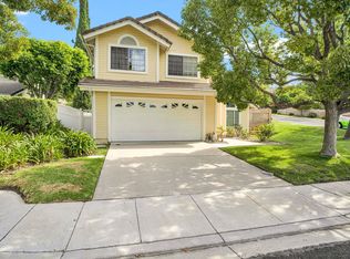 2626 Ridgebrook Pl, Thousand Oaks, CA 91362