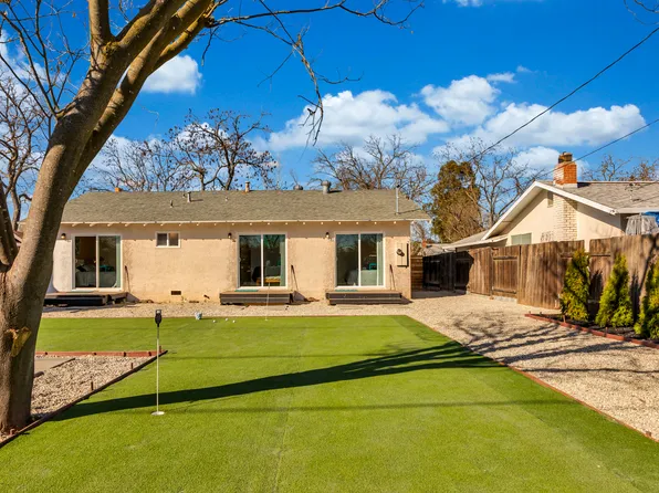 2026 Regis Dr, Davis, CA 95618