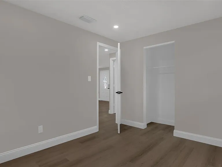 518 Lavon Dr — Photo 22