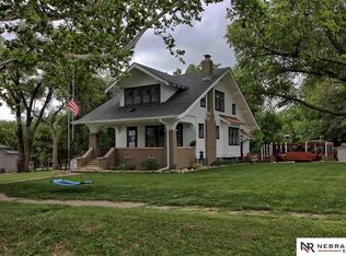 515 Madison St, Bennet, NE 68317