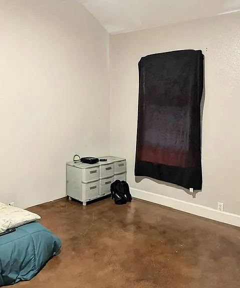 2224 Kerr Trl — Photo 13