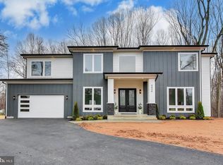 6634 Davis Ford Rd, Manassas, VA 20111