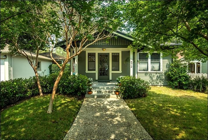 1st image of 672 Partridge Ave