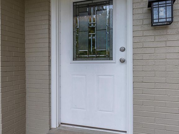 4th image of 5118 Cunningham Dr