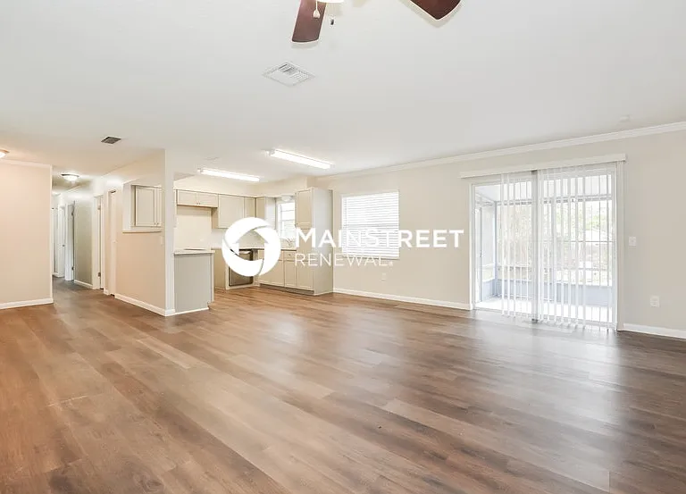 218 Buena Vista St — Photo 4