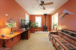 3rd image of 404 Clark St NW