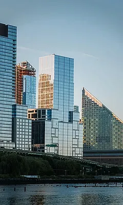 Rented by BLU Real Estate | media 37