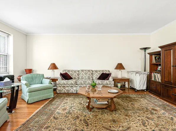 67-66 108th Street image 6 of 22