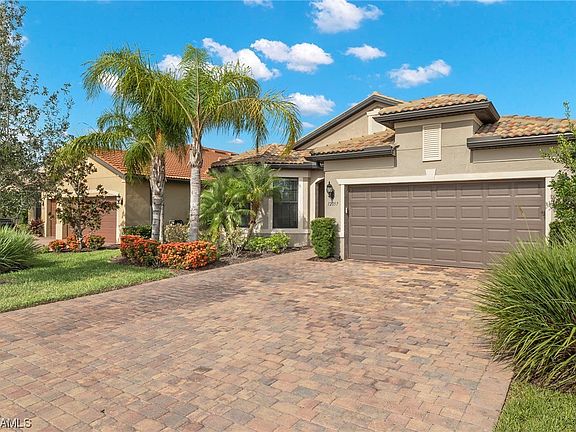 2nd image of 12057 Avingston Lake Dr