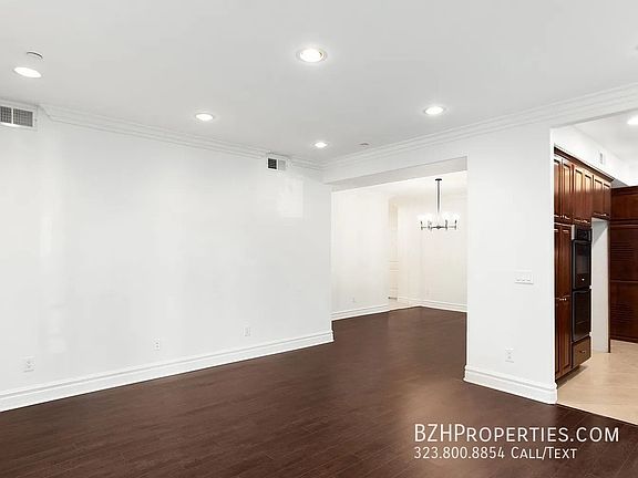 2nd image of 8610 1/2 Chalmers Dr #105