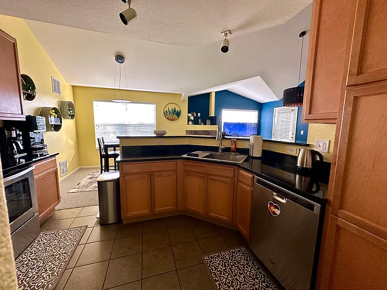 9142 Lodestar Ln #308 — Photo 14
