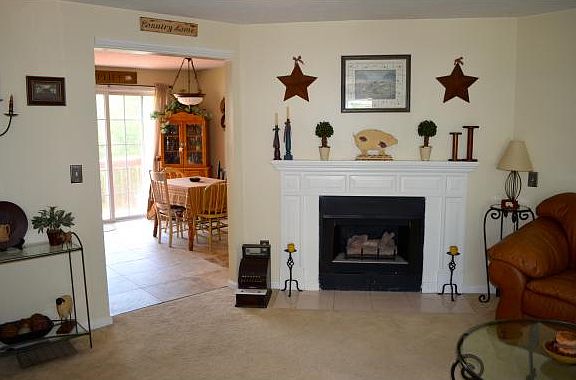 3rd image of 22 Wyndmere Dr #22