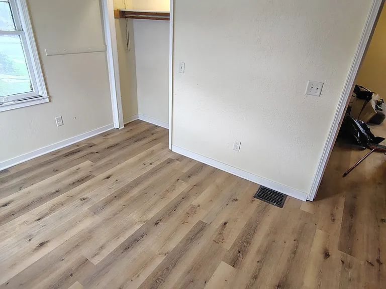 4129 S Calhoun St — Photo 7