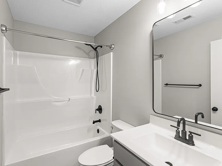 14601 Wellstead Dr — Photo 30