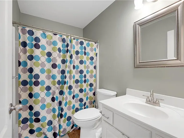 1219 S Country View Ln — Photo 21