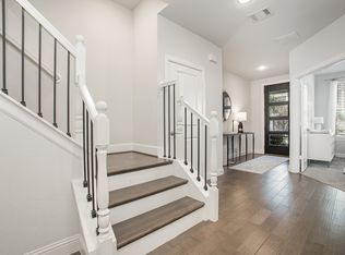 1117 Tea Olive Ln, Dallas, TX 75212